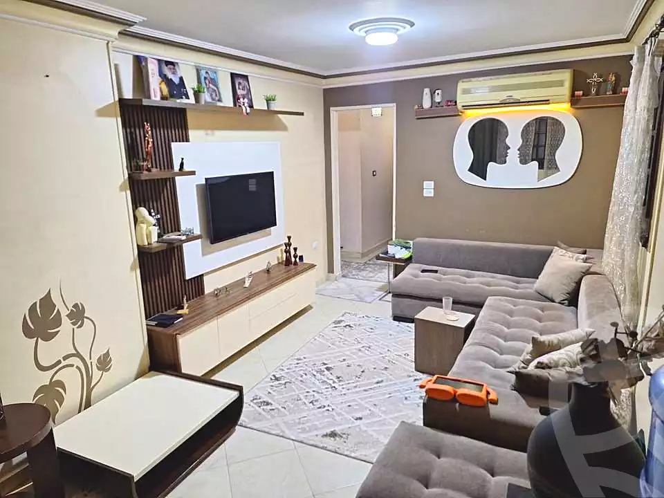 https://aqarmap.com.eg/en/listing/7158855-for-sale-cairo-ain-shams-yn-shms-lgrby