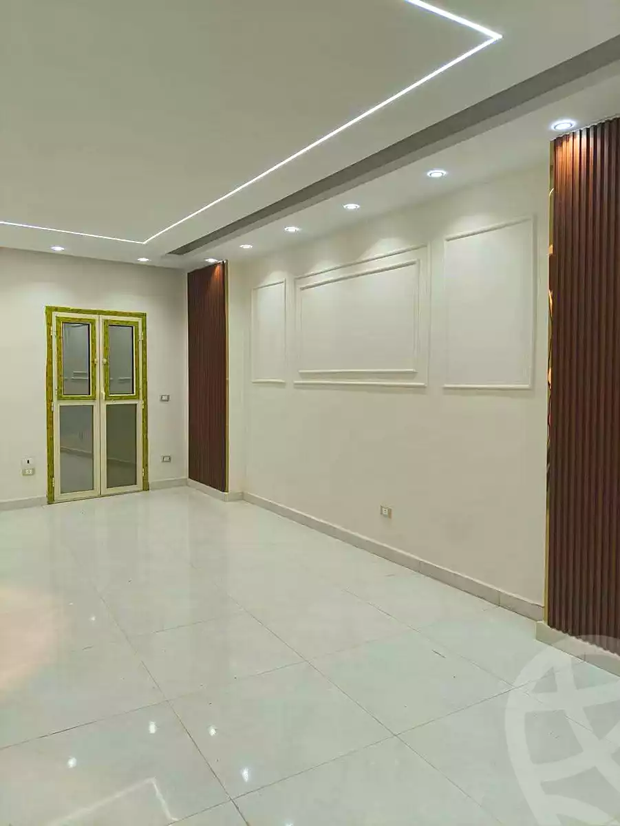 https://aqarmap.com.eg/ar/listing/7158863-for-sale-cairo-el-haram-el-lebeny