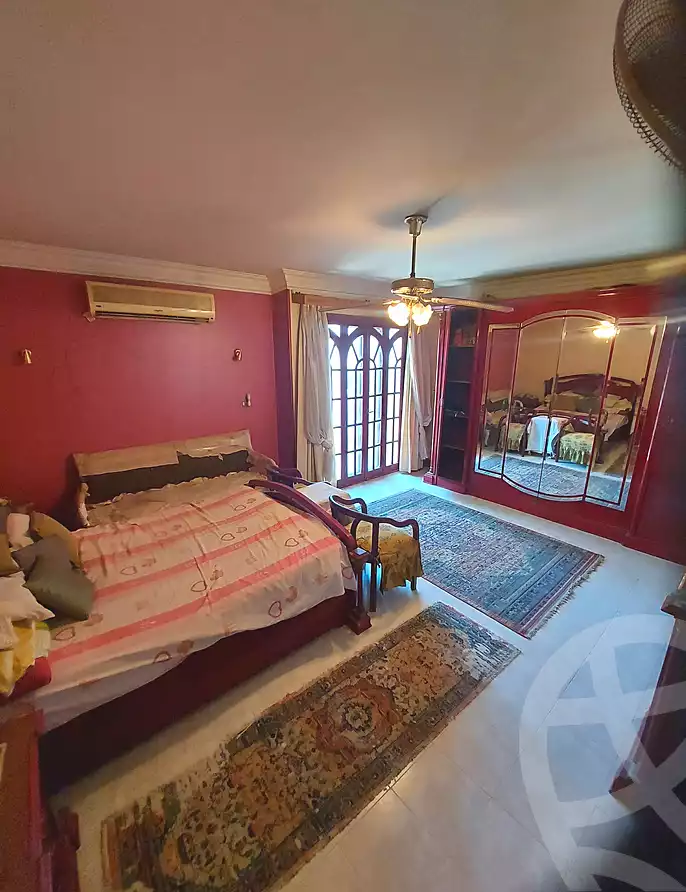 https://aqarmap.com.eg/en/listing/7158872-for-sale-cairo-helwan-helwan-el-sharkeya-mostafa-safwat-st
