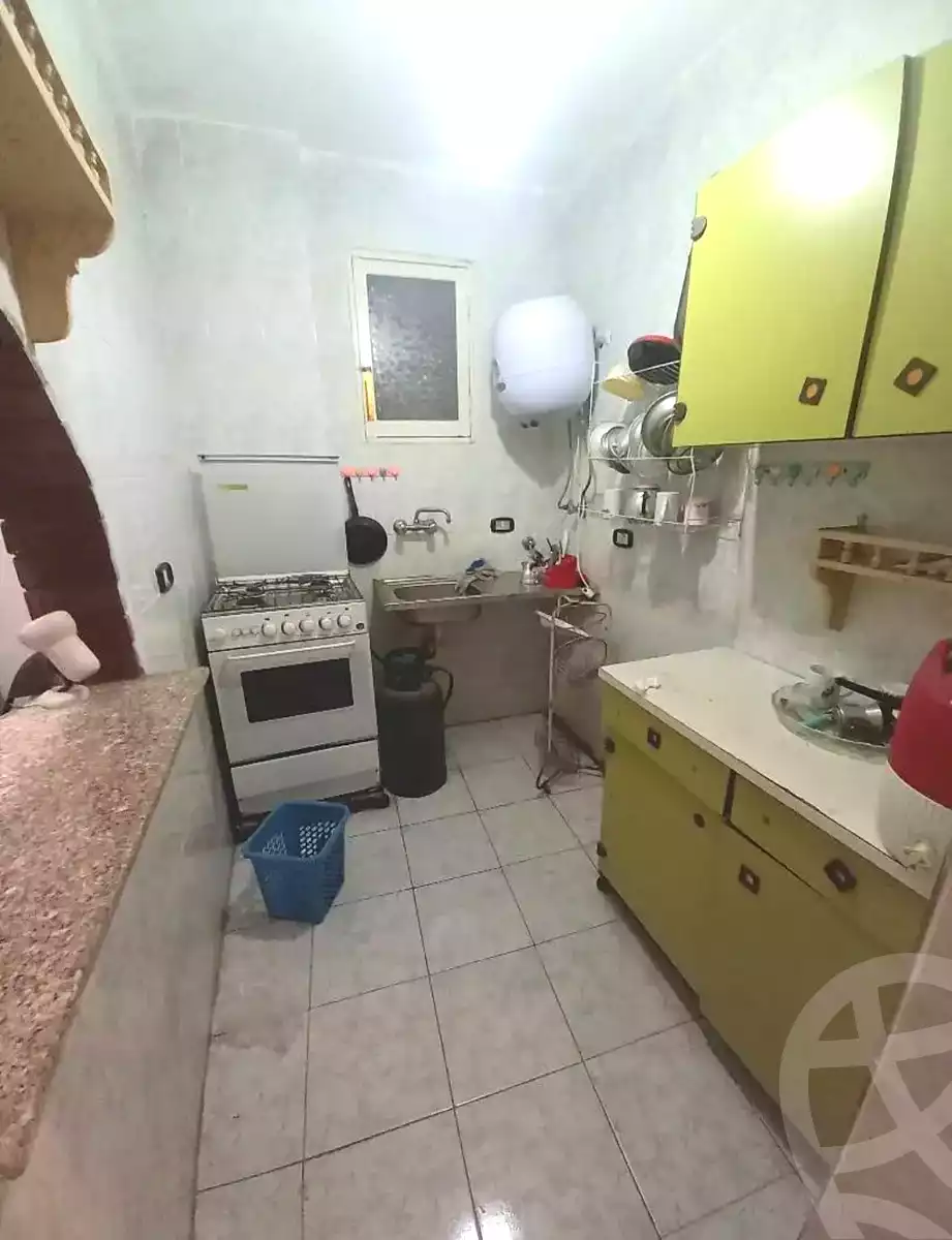 https://aqarmap.com.eg/en/listing/7158868-for-sale-alexandria-miami-iskandar-ibrahim-st