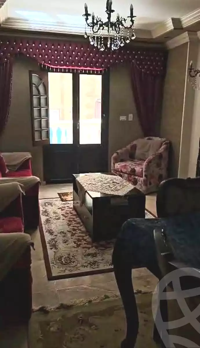 https://aqarmap.com.eg/en/listing/7158882-for-sale-cairo-faisal-el-lebeny