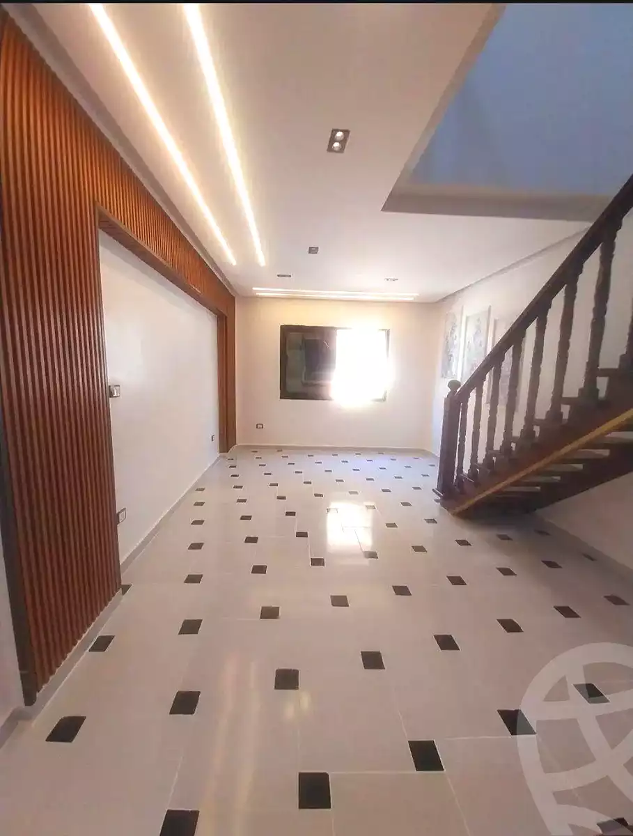 https://aqarmap.com.eg/en/listing/7158888-for-sale-alexandria-bahray-el-anfoshy