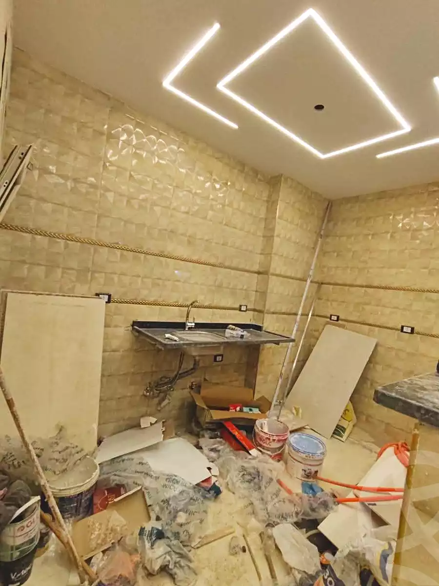https://aqarmap.com.eg/ar/listing/7158890-for-sale-cairo-el-haram-el-lebeny