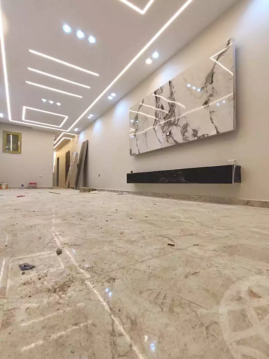 https://aqarmap.com.eg/ar/listing/7158890-for-sale-cairo-el-haram-el-lebeny