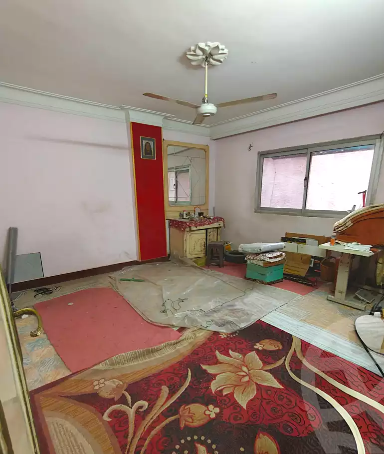 https://aqarmap.com.eg/ar/listing/7158894-for-sale-cairo-el-haram