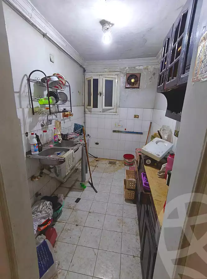 https://aqarmap.com.eg/ar/listing/7158894-for-sale-cairo-el-haram