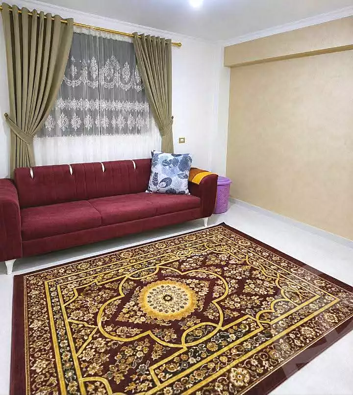 https://aqarmap.com.eg/ar/listing/7158900-for-sale-cairo-el-haram-el-maryotya-el-orouba-st