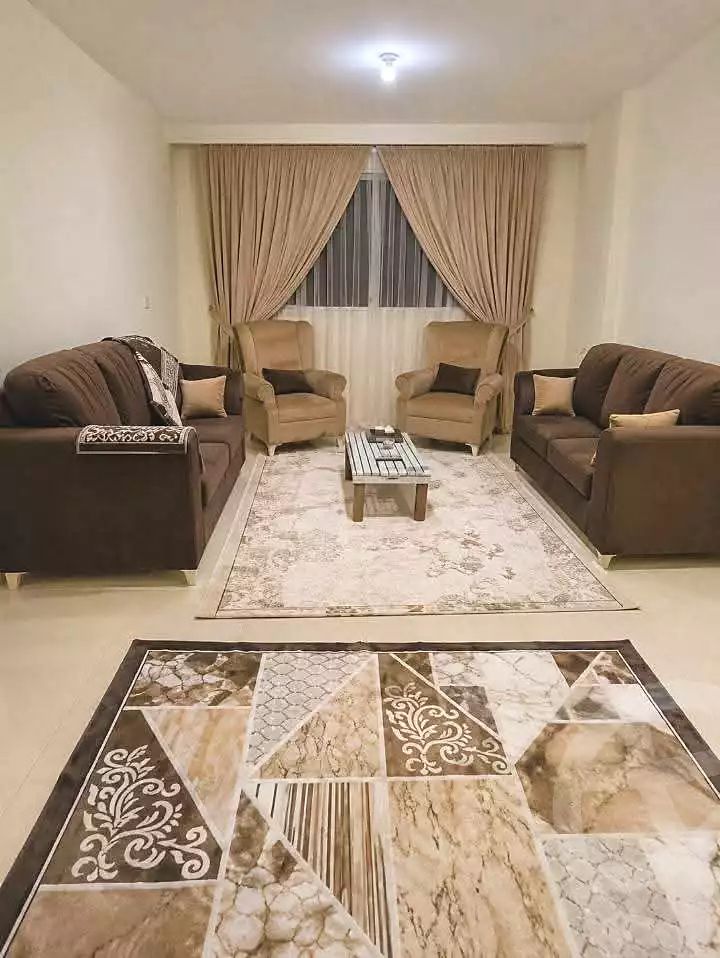 https://aqarmap.com.eg/ar/listing/7158900-for-sale-cairo-el-haram-el-maryotya-el-orouba-st