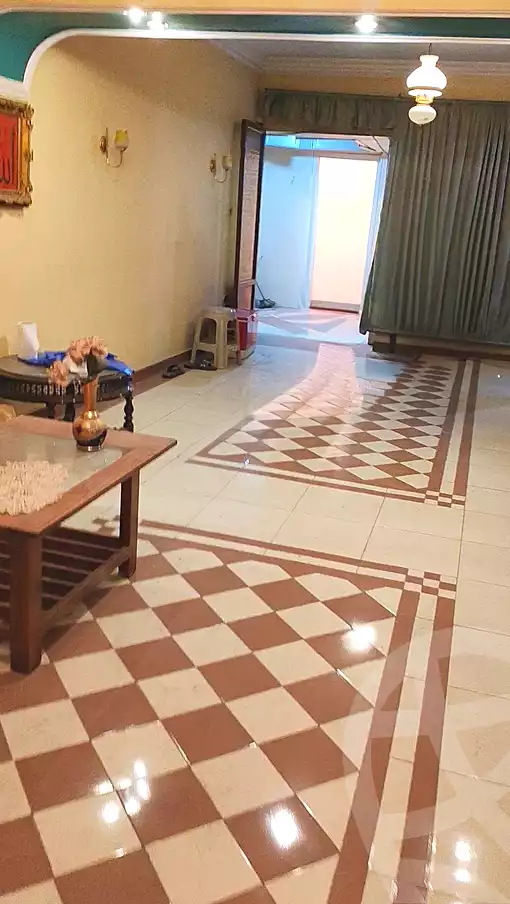 https://aqarmap.com.eg/ar/listing/7158907-for-sale-cairo-faisal