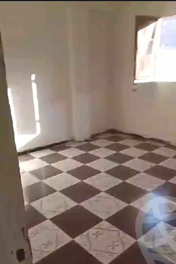 https://aqarmap.com.eg/ar/listing/7158901-for-sale-cairo-el-haram-kyrw-mwl