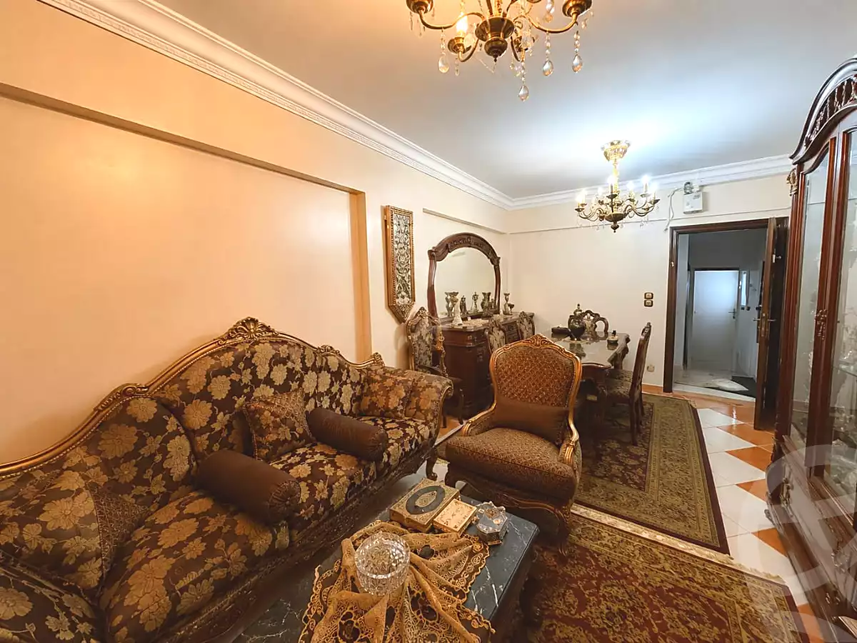 https://aqarmap.com.eg/ar/listing/7158906-for-sale-alexandria-el-asafra-l-sfr-bhry