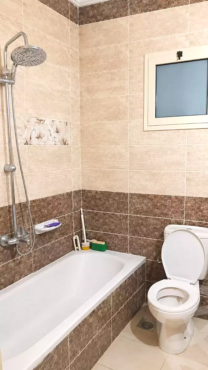 https://aqarmap.com.eg/ar/listing/7158906-for-sale-alexandria-el-asafra-l-sfr-bhry