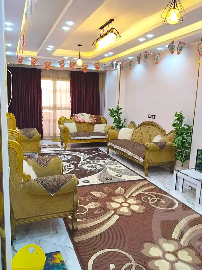 https://aqarmap.com.eg/ar/listing/7158911-for-sale-cairo-el-haram-el-talbya-el-maahad-st