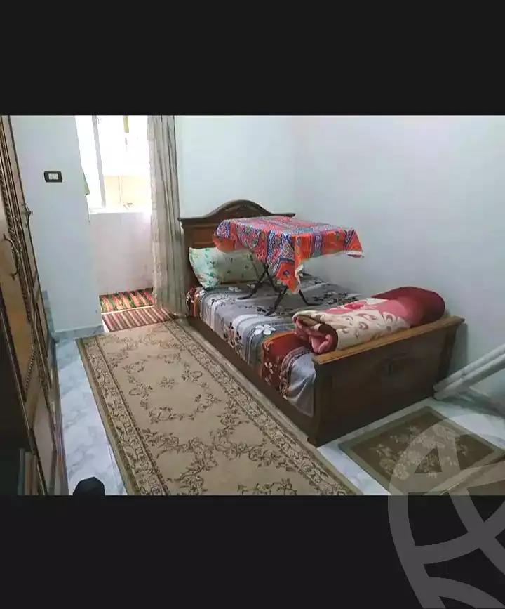https://aqarmap.com.eg/ar/listing/7158910-for-sale-alexandria-miami-farook-abd-al-wahab-st