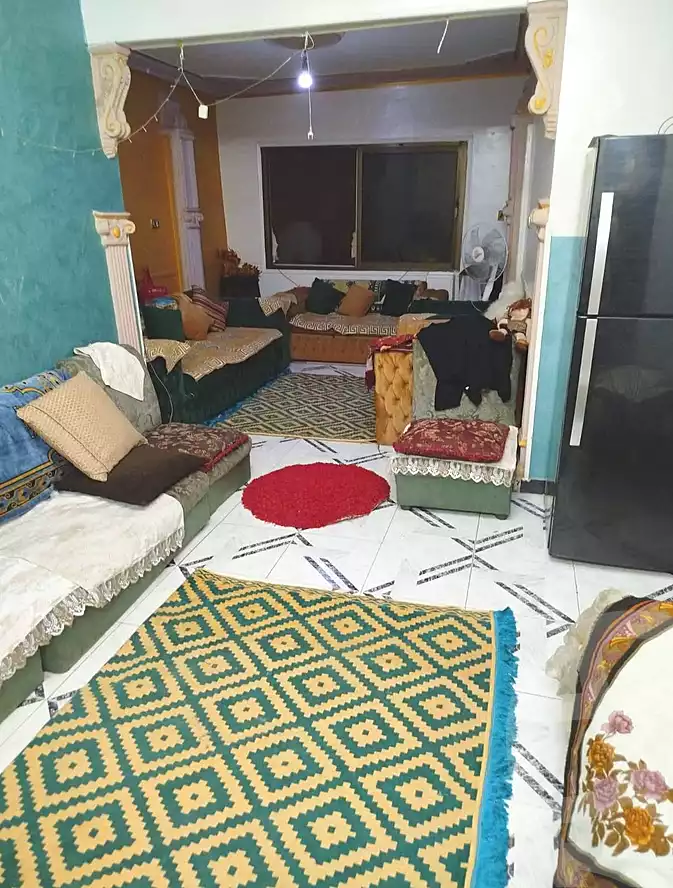 https://aqarmap.com.eg/ar/listing/7158916-for-sale-cairo-ain-shams-ain-shams-el-sharkia-el-zahraa-st