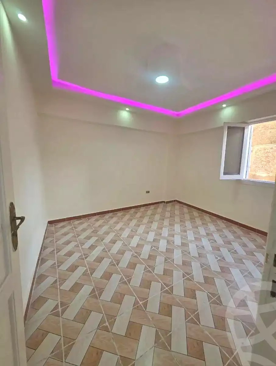 https://aqarmap.com.eg/ar/listing/7158914-for-sale-alexandria-bahray-el-anfoshy
