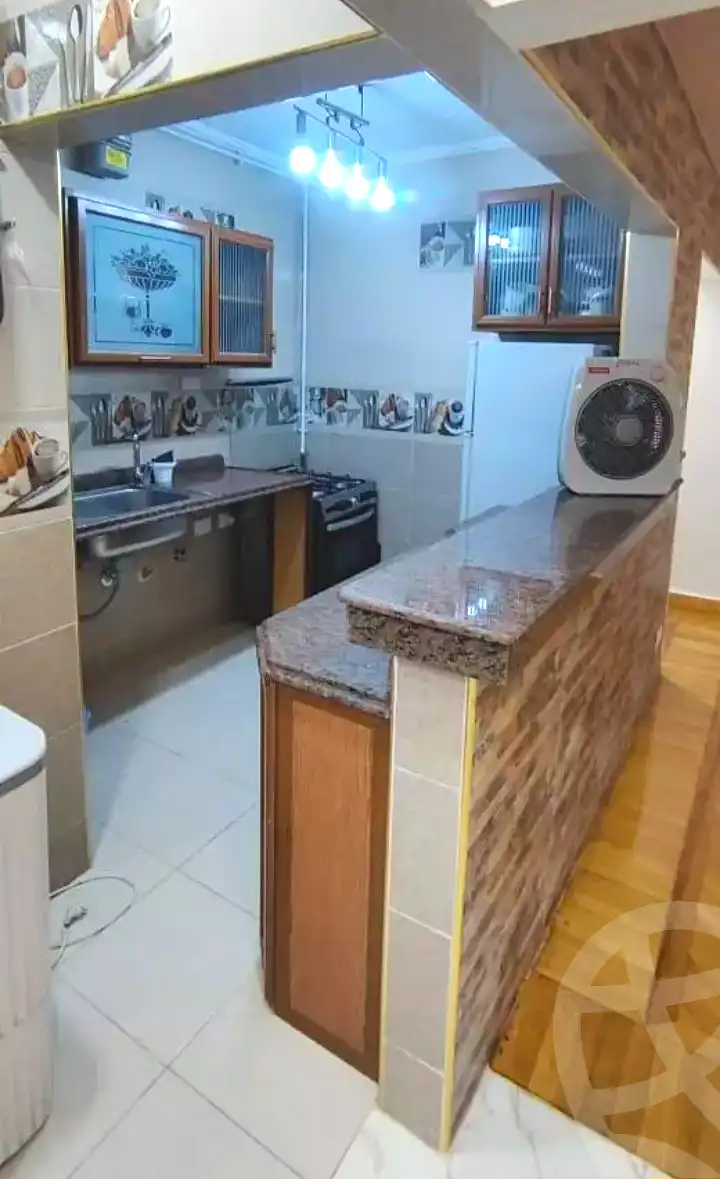 https://aqarmap.com.eg/en/listing/7158918-for-rent-alexandria-miami