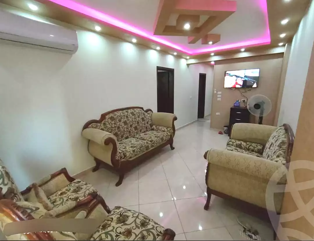 https://aqarmap.com.eg/ar/listing/7158920-for-rent-cairo-el-haram-el-talbya-tersa-st