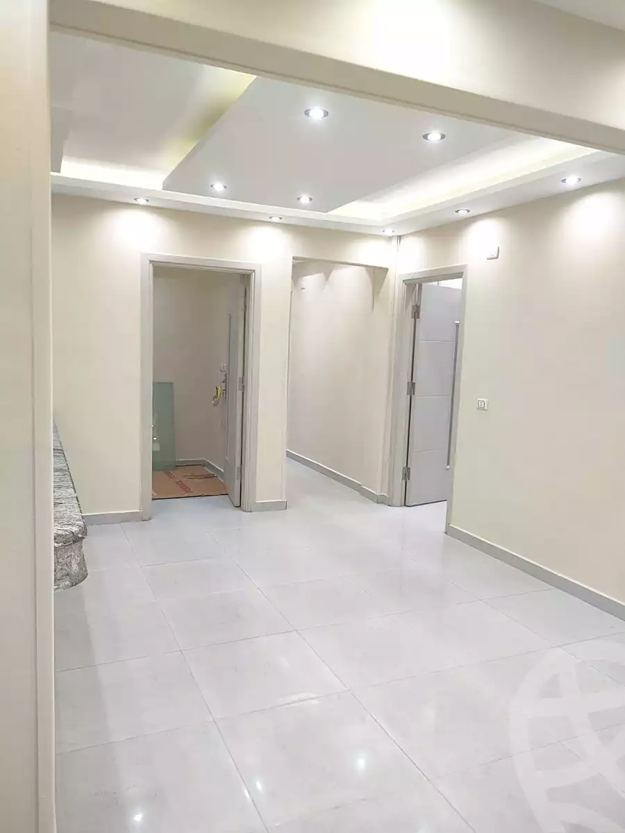 https://aqarmap.com.eg/ar/listing/7158924-for-rent-cairo-al-oubour-el-hay-el-awal-abd-el-rahman-el-rafie-st