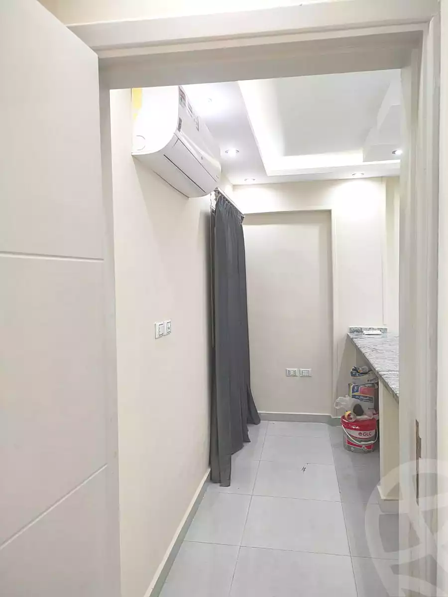 https://aqarmap.com.eg/ar/listing/7158924-for-rent-cairo-al-oubour-el-hay-el-awal-abd-el-rahman-el-rafie-st