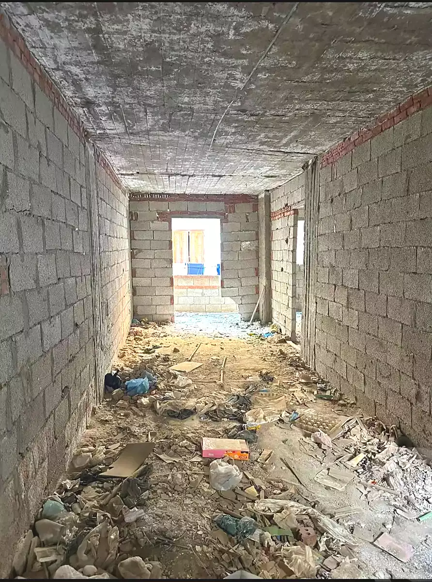 https://aqarmap.com.eg/ar/listing/7158922-for-sale-alexandria-al-agamy-el-hanouvel-radwan-st