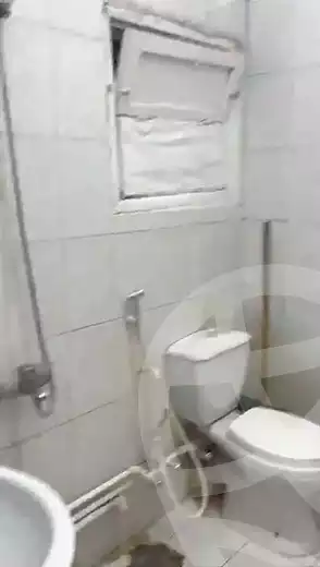 https://aqarmap.com.eg/ar/listing/7158936-for-sale-cairo-madinat-el-salam