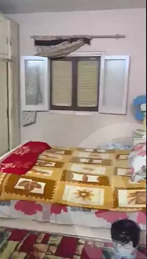 https://aqarmap.com.eg/ar/listing/7158936-for-sale-cairo-madinat-el-salam