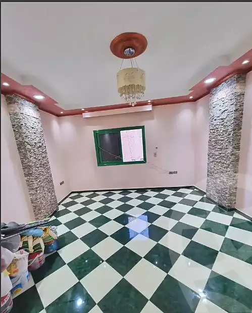 https://aqarmap.com.eg/ar/listing/7158515-for-sale-qalyubia-shubra-el-khaima-el-shareaa-el-gadid-st
