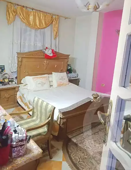 https://aqarmap.com.eg/ar/listing/7158942-for-sale-qalyubia-el-khsos-el-khosos-city