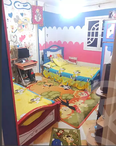 https://aqarmap.com.eg/ar/listing/7158942-for-sale-qalyubia-el-khsos-el-khosos-city