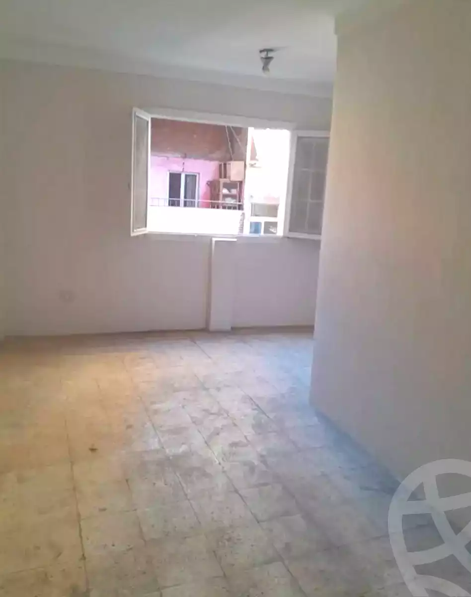 https://aqarmap.com.eg/en/listing/7158947-for-sale-alexandria-el-asafra-43744-st
