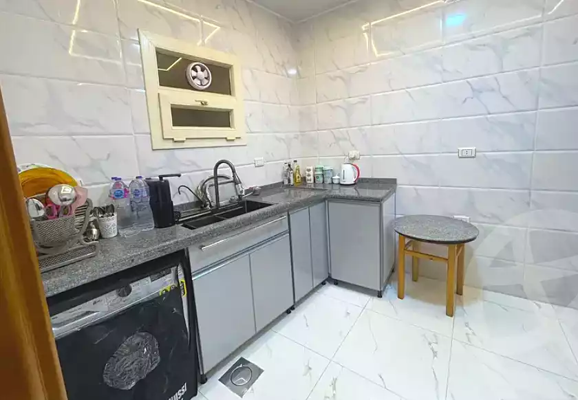 https://aqarmap.com.eg/ar/listing/7158950-for-sale-dakahlia-mansoura-el-mansoura-city