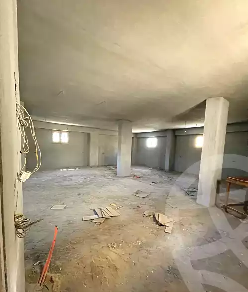 https://aqarmap.com.eg/ar/listing/7158959-for-rent-damietta-mdyn-dmyt-ljdyd
