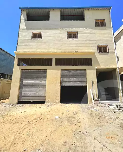 https://aqarmap.com.eg/ar/listing/7158959-for-rent-damietta-mdyn-dmyt-ljdyd