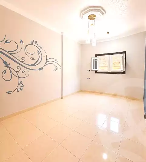 https://aqarmap.com.eg/ar/listing/7158962-for-sale-ismailia-ard-el-gmaayat