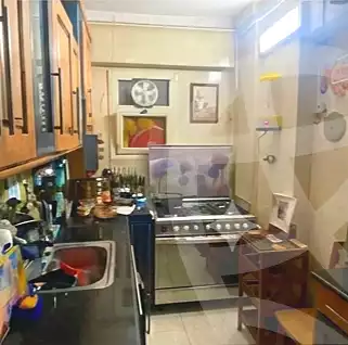 https://aqarmap.com.eg/ar/listing/7158966-for-sale-alexandria-camp-cesar