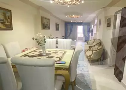 https://aqarmap.com.eg/ar/listing/7158966-for-sale-alexandria-camp-cesar