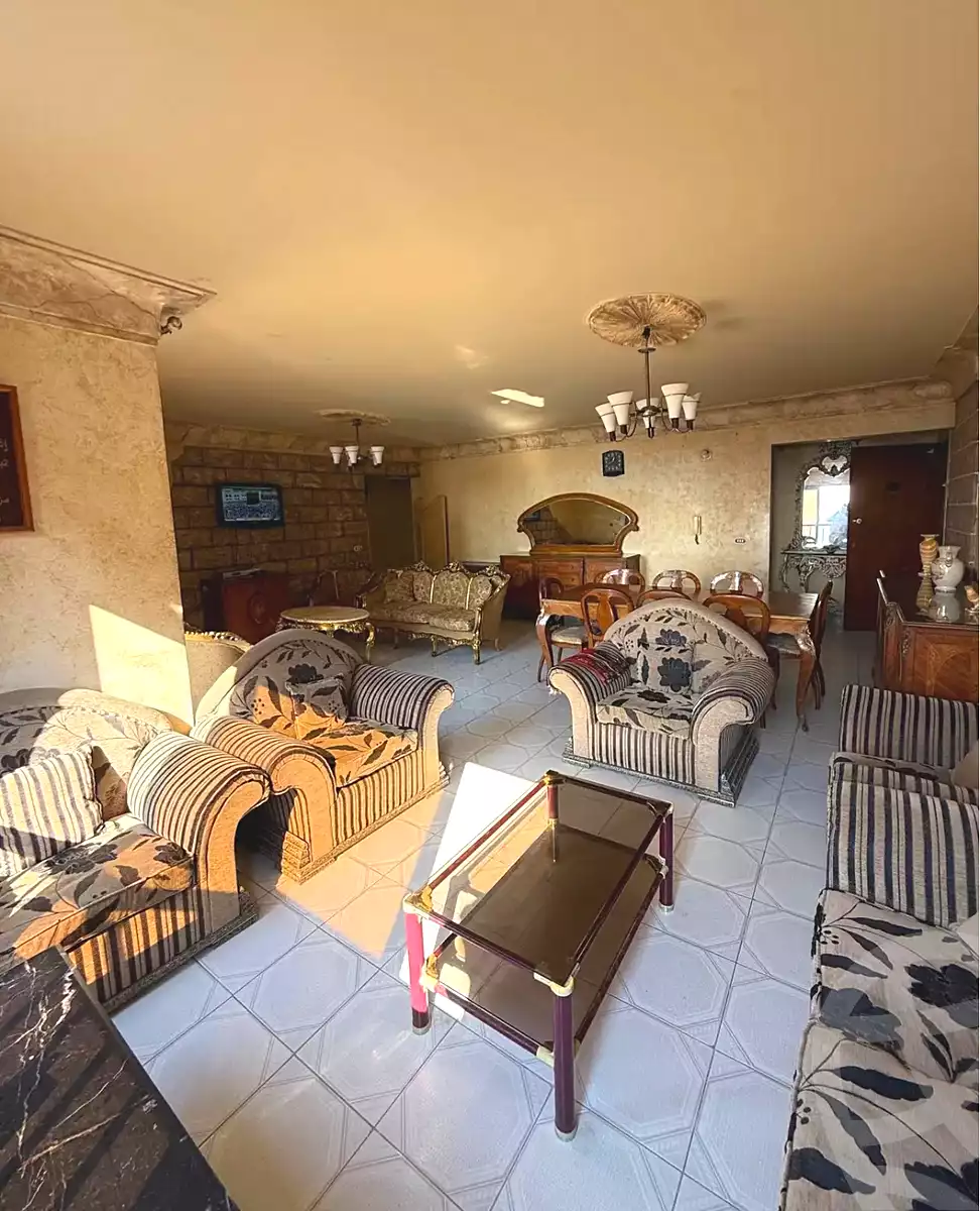 https://aqarmap.com.eg/en/listing/7158964-for-sale-alexandria-el-asafra-l-sfr-bhry-el-geish-rd