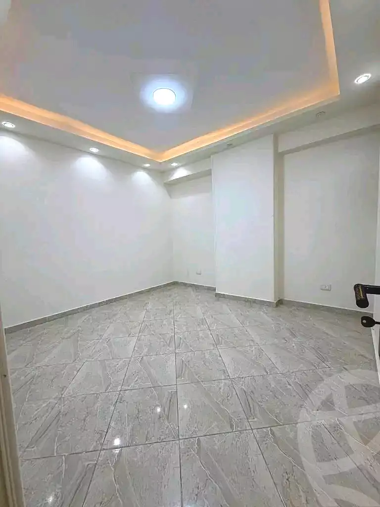 https://aqarmap.com.eg/en/listing/7158968-for-sale-alexandria-el-asafra
