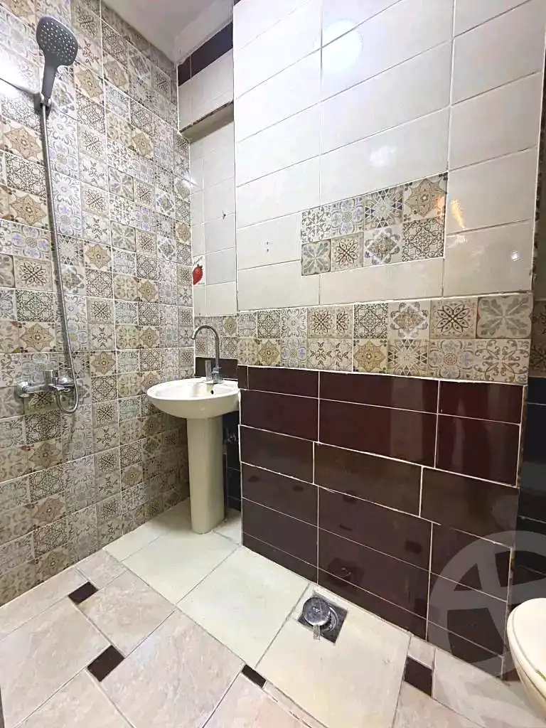 https://aqarmap.com.eg/en/listing/7158968-for-sale-alexandria-el-asafra