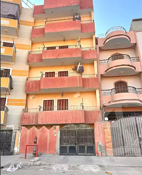 https://aqarmap.com.eg/ar/listing/7158965-for-sale-sharqia-10th-of-ramadan-neighborhood-10