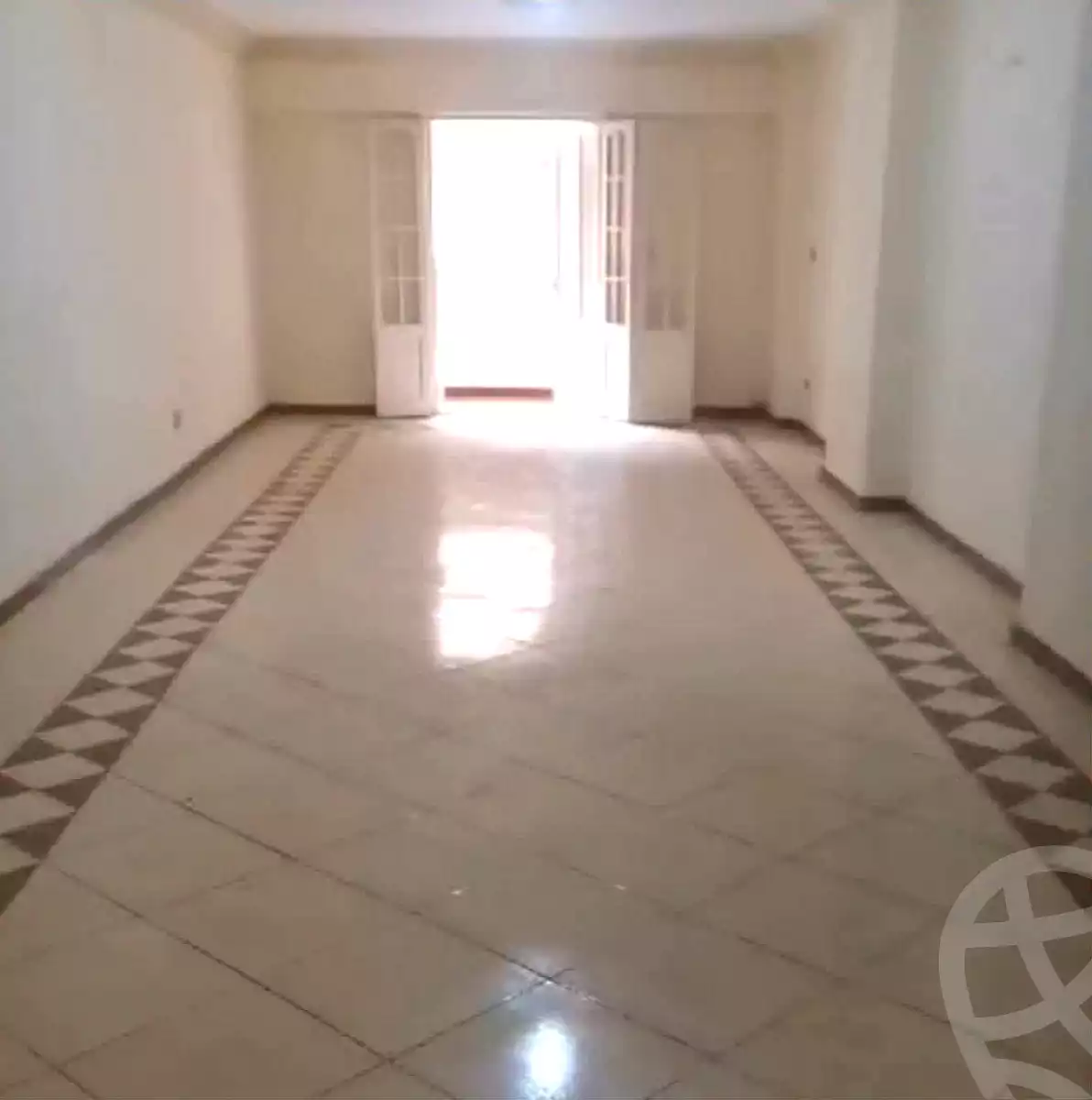 https://aqarmap.com.eg/ar/listing/7158969-for-sale-alexandria-camp-cesar