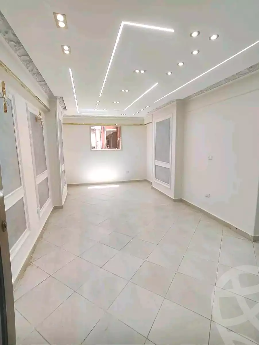 https://aqarmap.com.eg/ar/listing/7158970-for-sale-alexandria-el-asafra