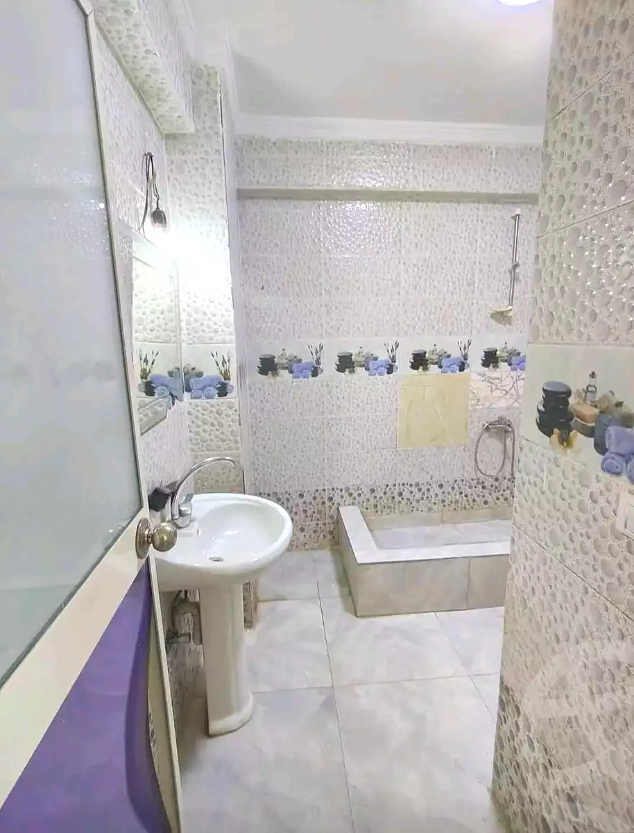https://aqarmap.com.eg/ar/listing/7158970-for-sale-alexandria-el-asafra