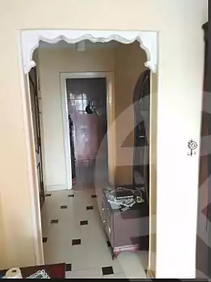 https://aqarmap.com.eg/en/listing/7158971-for-sale-sharqia-10th-of-ramadan-neighborhood-10