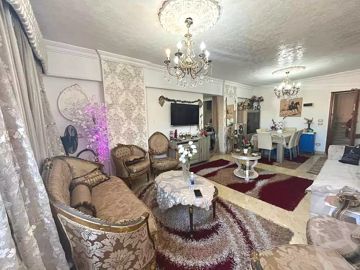 https://aqarmap.com.eg/ar/listing/7158974-for-sale-alexandria-camp-cesar