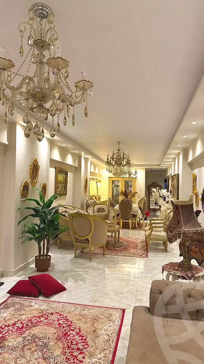 https://aqarmap.com.eg/en/listing/7158976-for-sale-alexandria-ganaklis