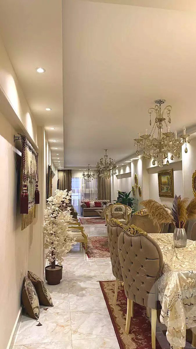 https://aqarmap.com.eg/en/listing/7158976-for-sale-alexandria-ganaklis