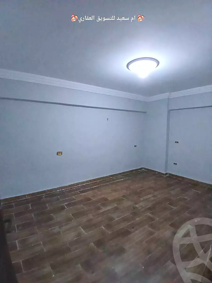 https://aqarmap.com.eg/en/listing/7158977-for-sale-alexandria-lsywf-el-falki