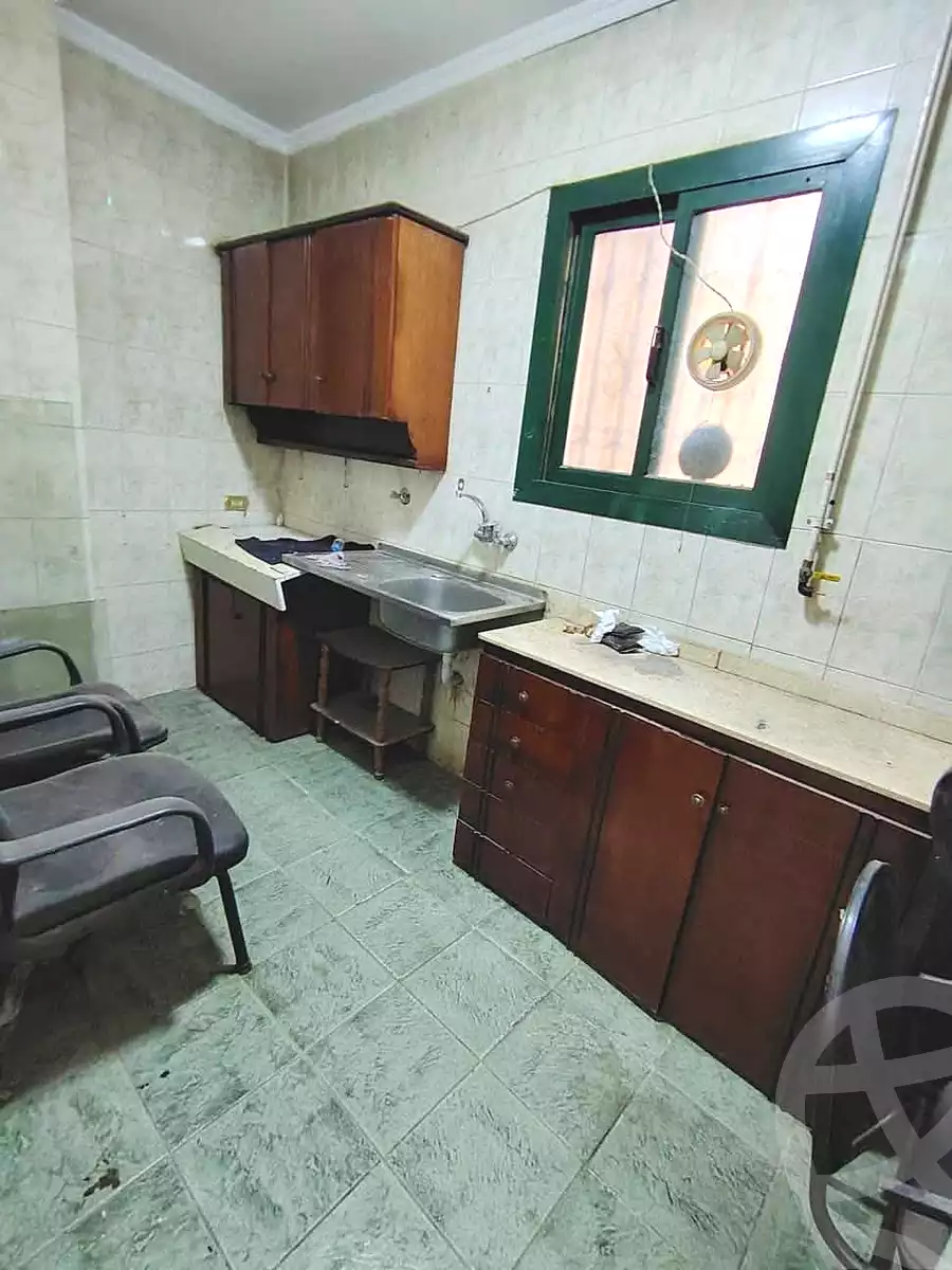 https://aqarmap.com.eg/en/listing/7158957-for-rent-cairo-el-haram